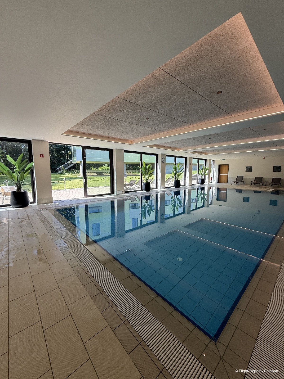 photo img_8985_resultat