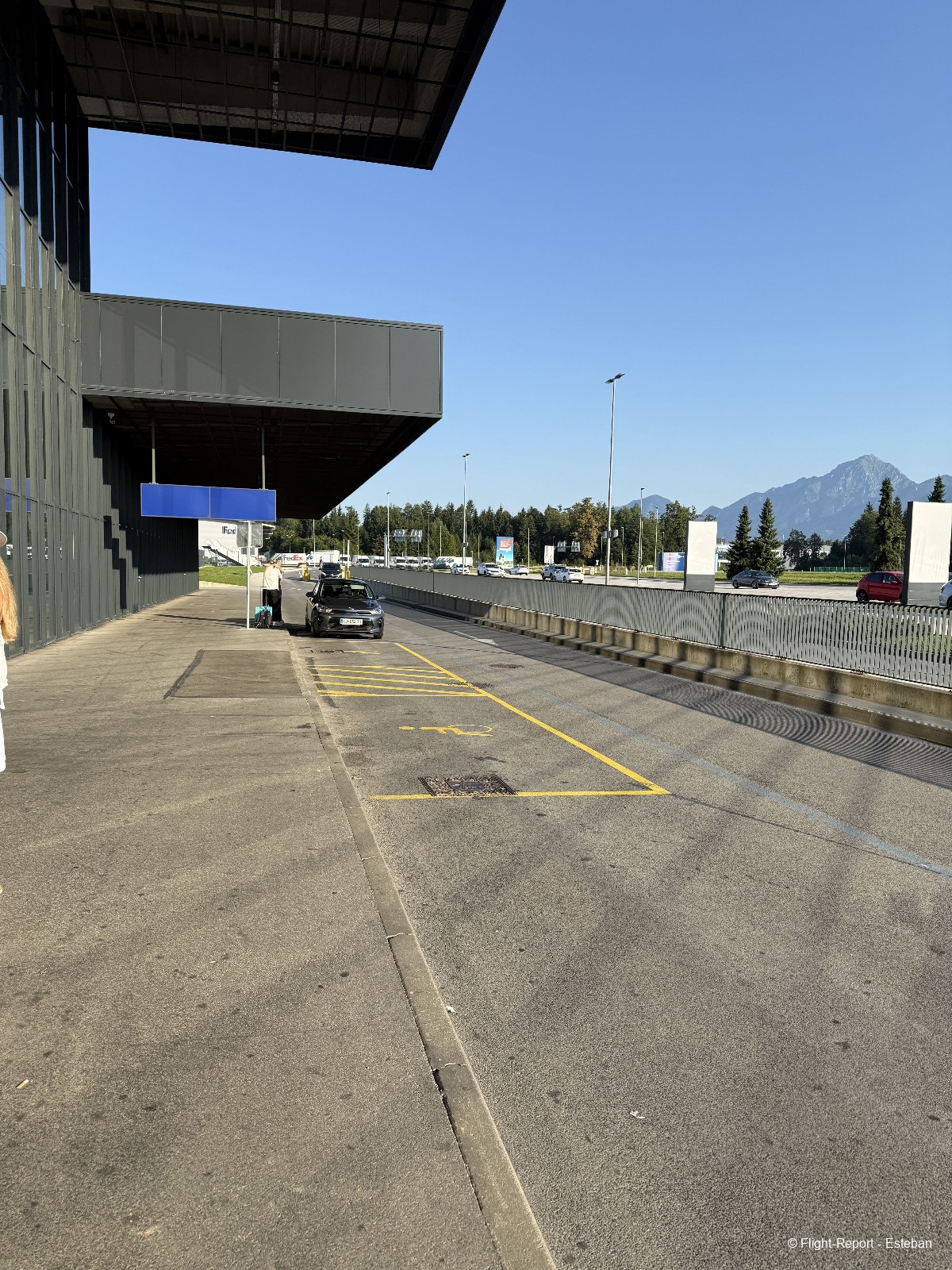 photo img_8986_resultat