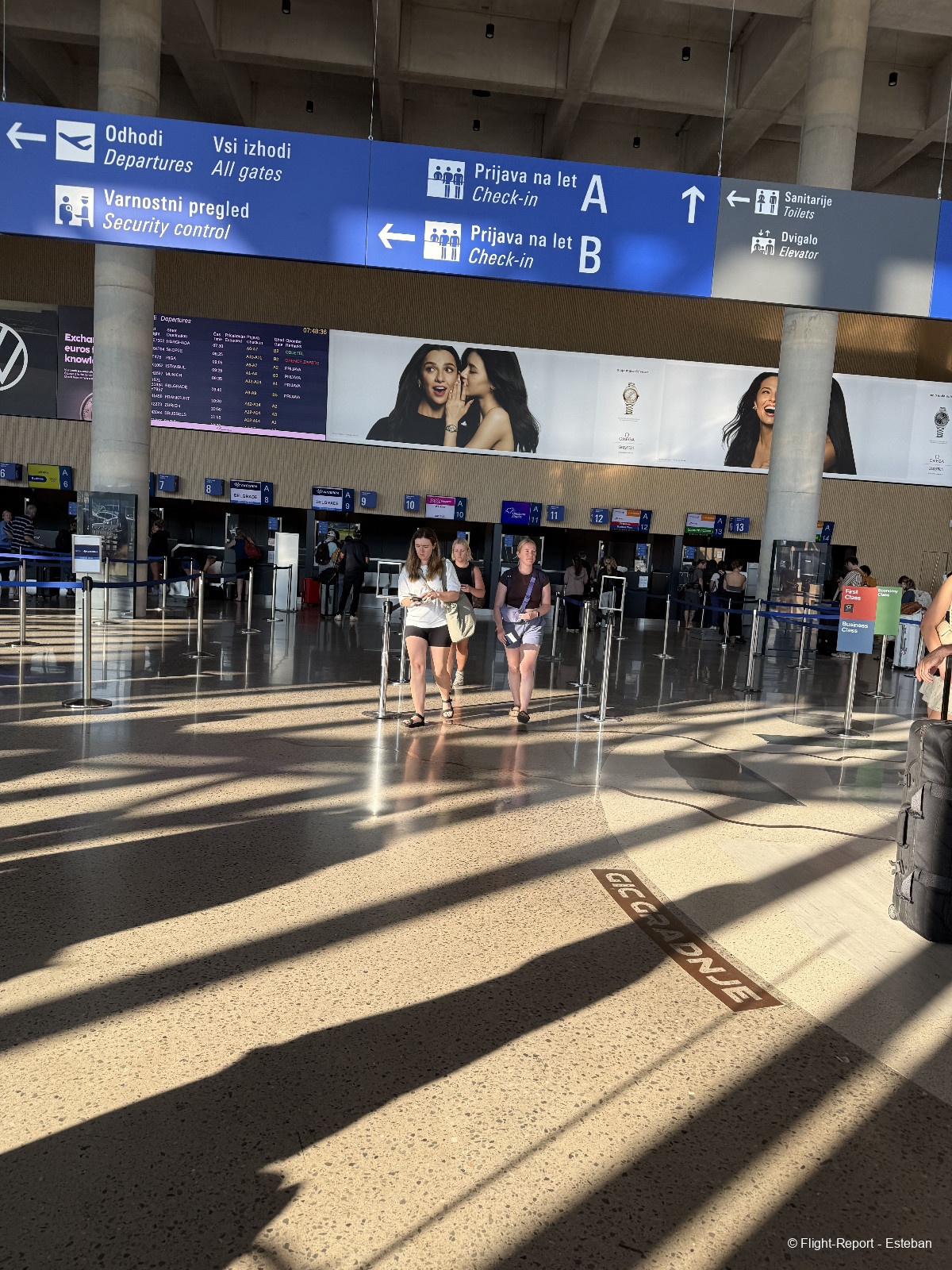 photo img_8987_resultat