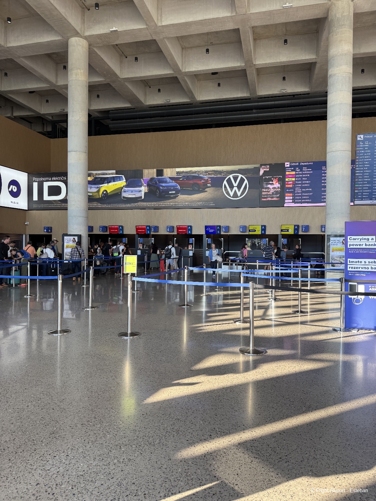 photo img_8988_resultat