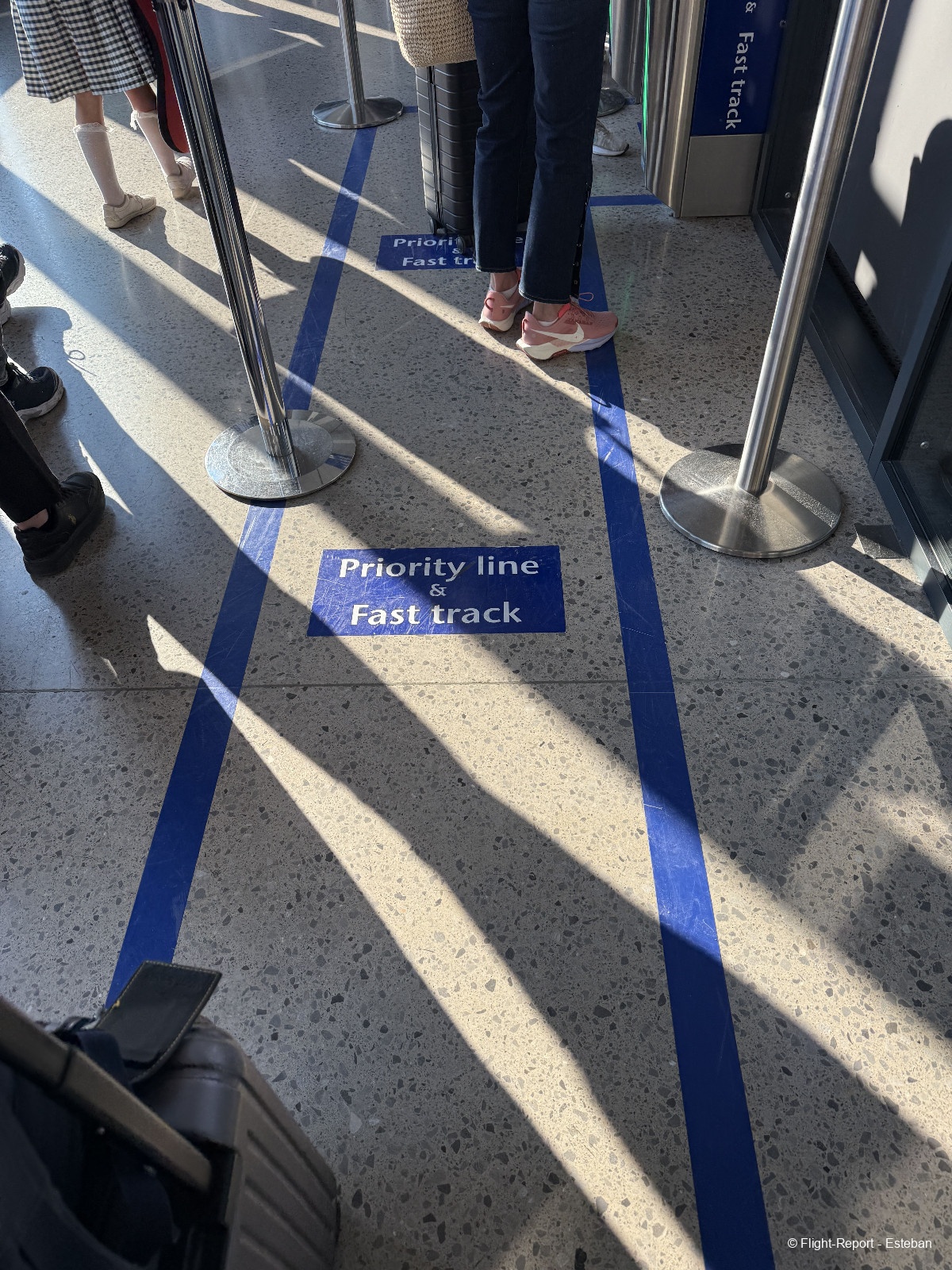 photo img_8989_resultat