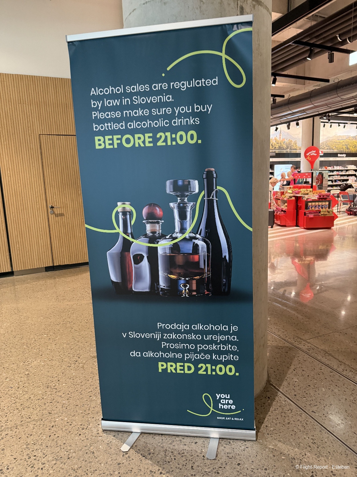 photo img_8991_resultat