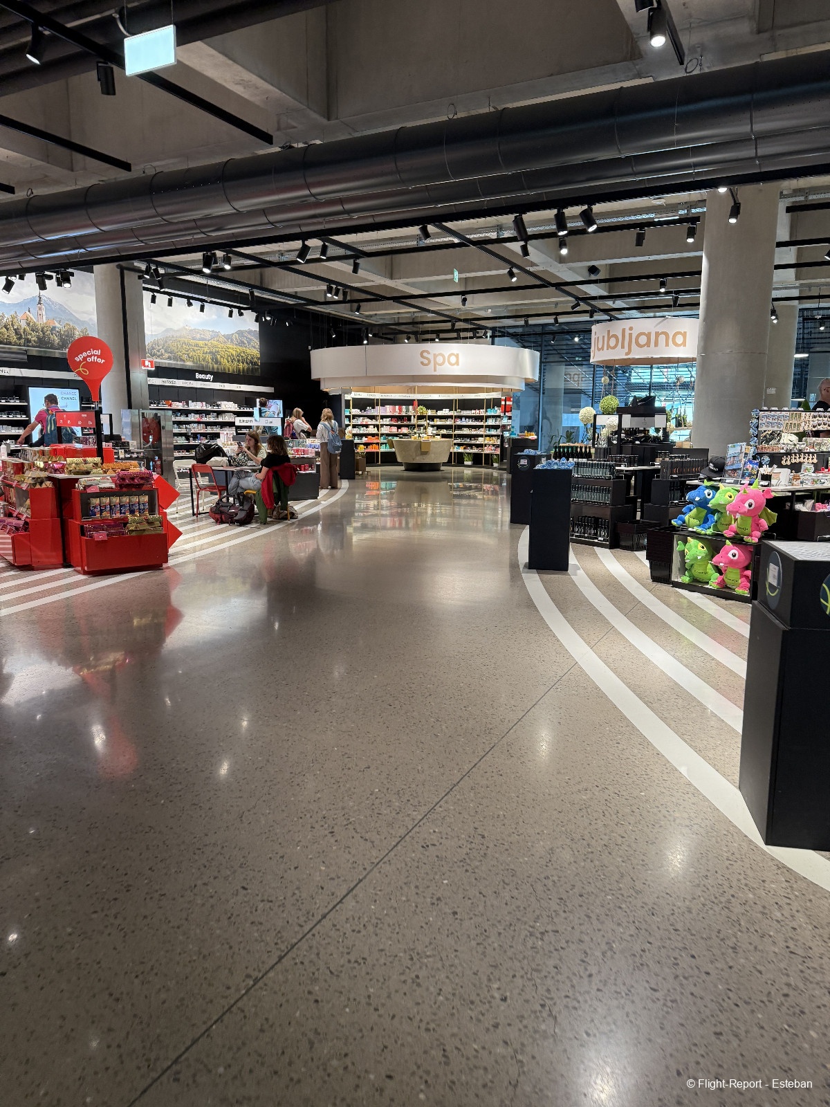 photo img_8992_resultat