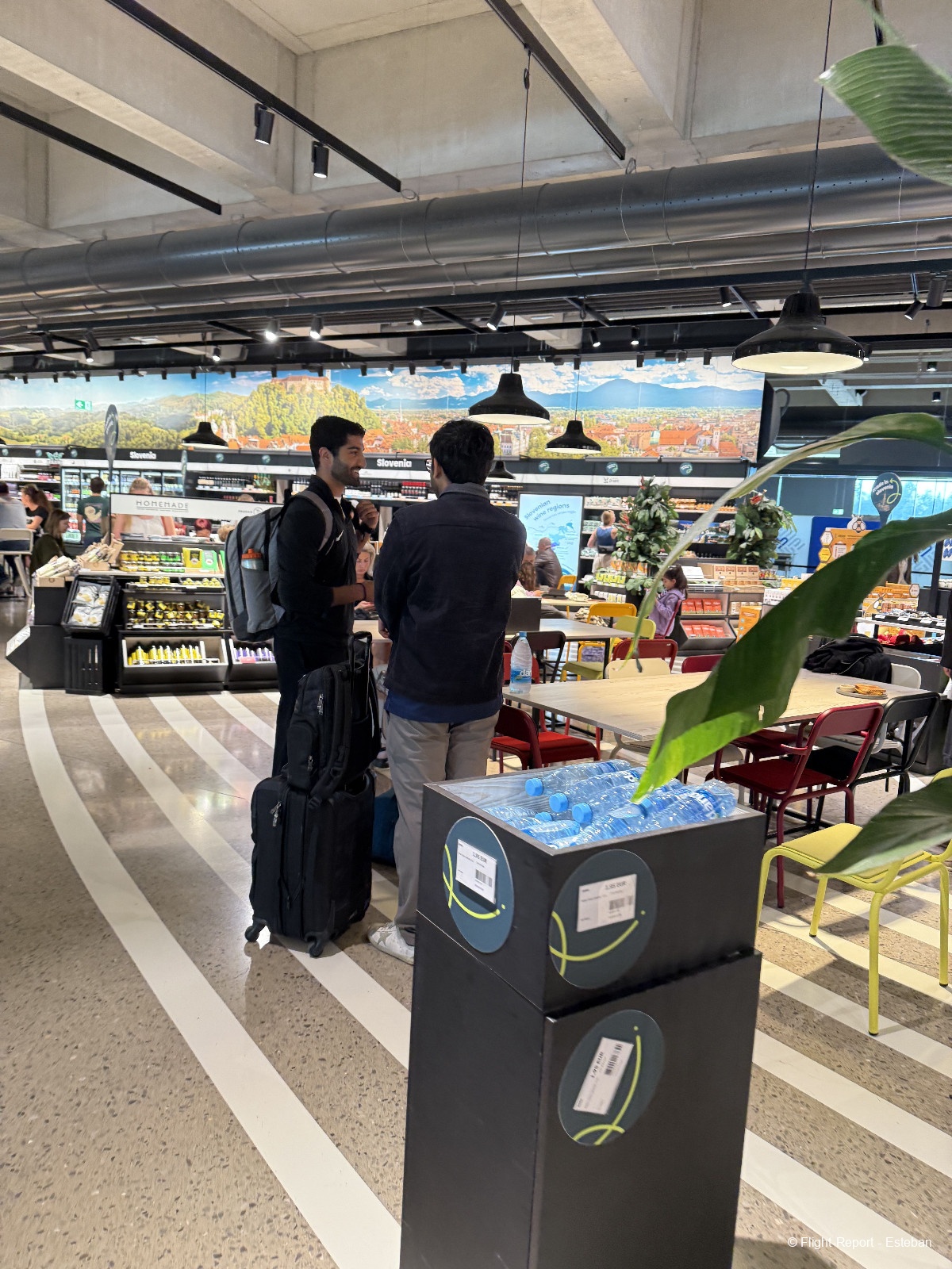 photo img_8994_resultat