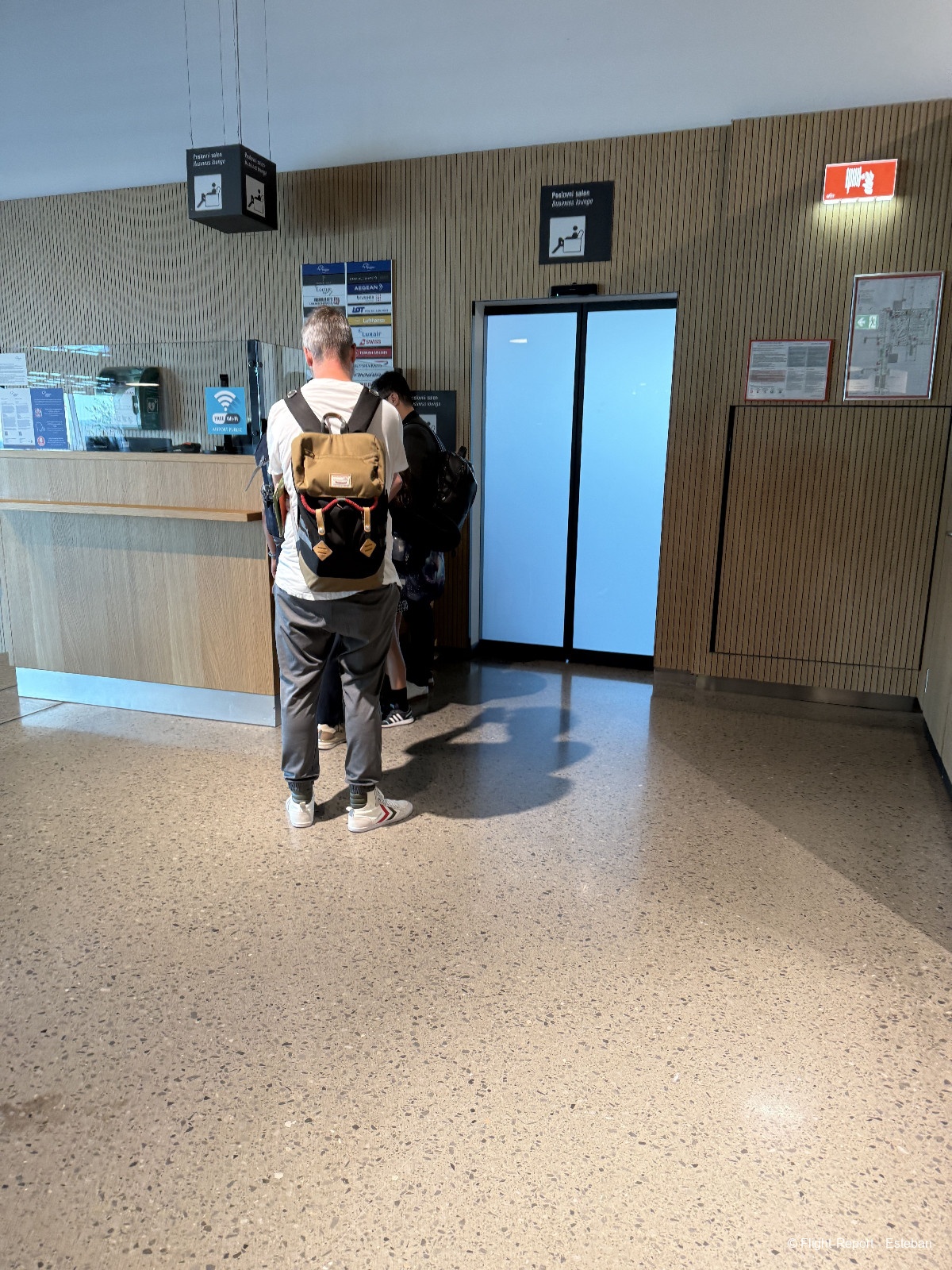 photo img_8995_resultat