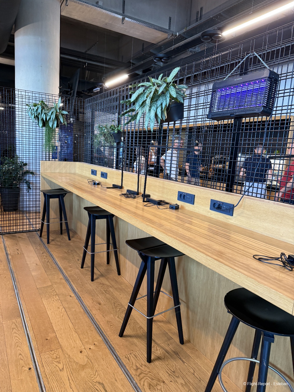 photo img_8996_resultat