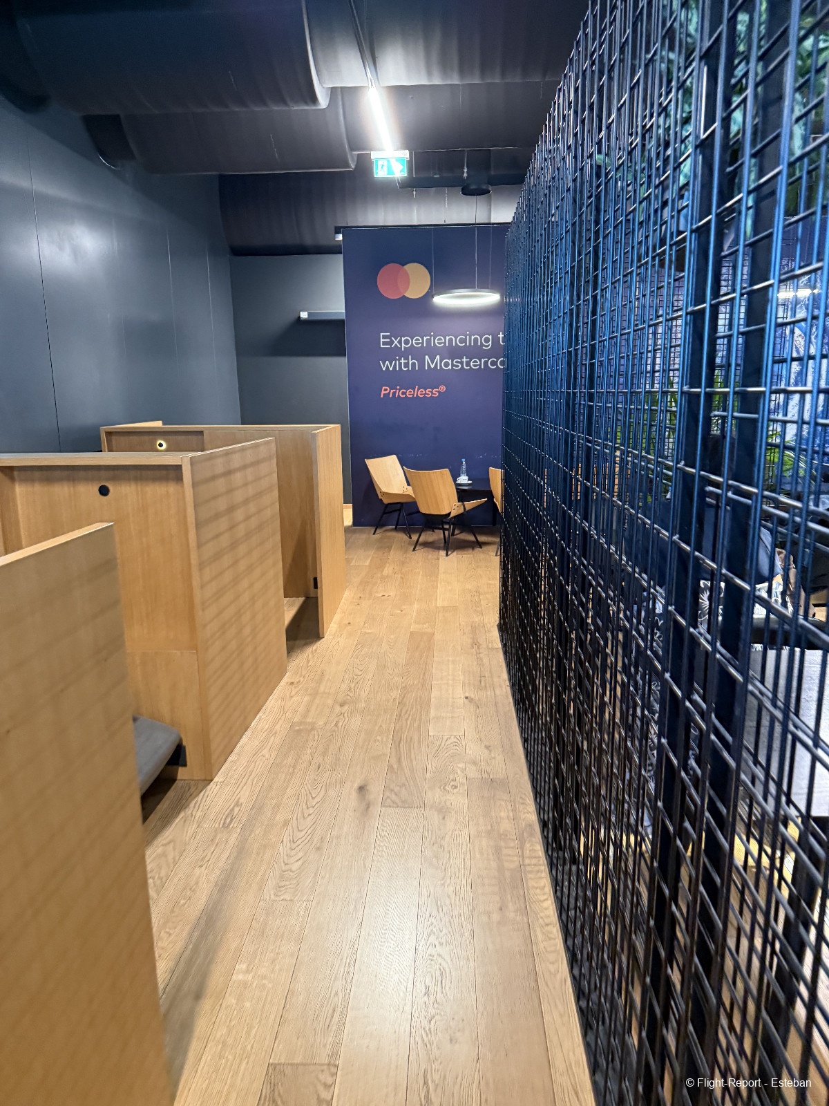 photo img_8997_resultat