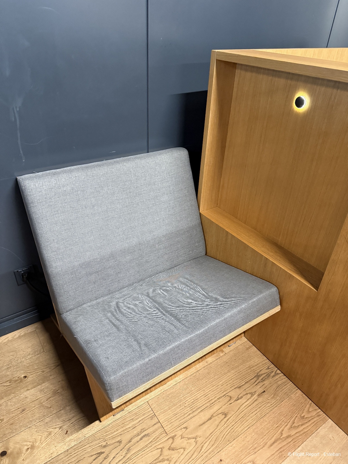 photo img_8999_resultat