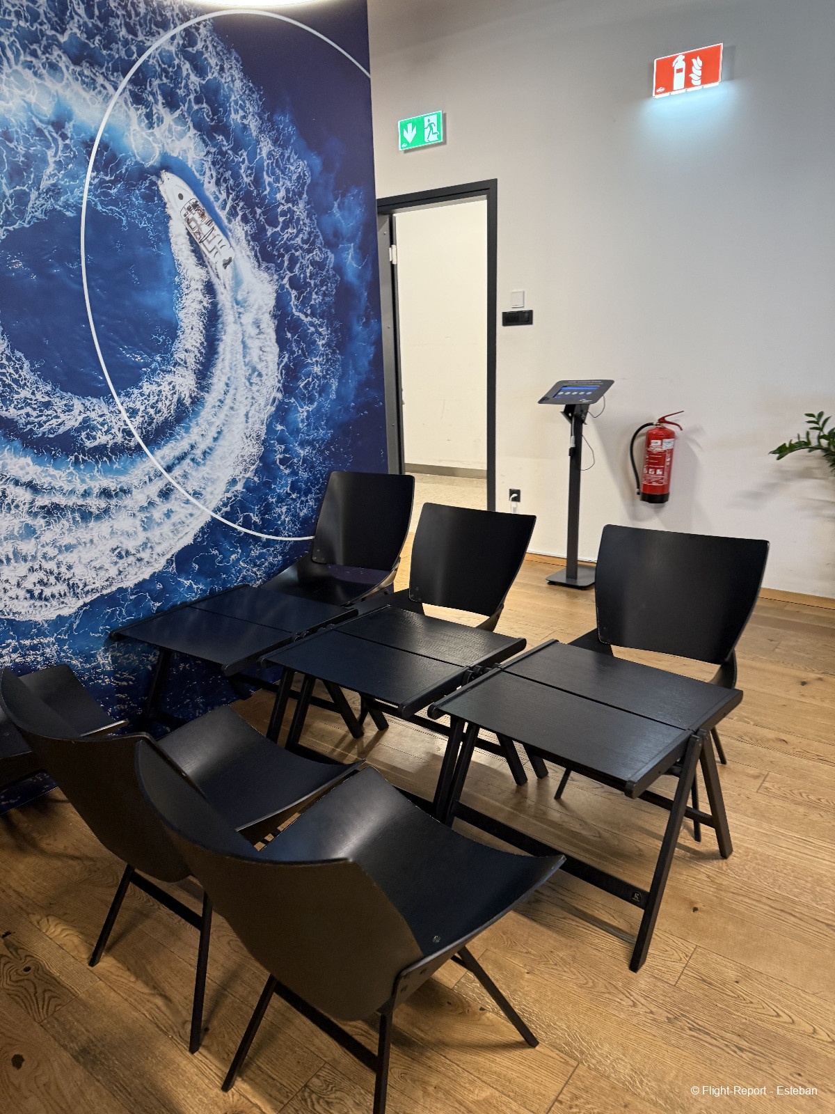 photo img_9001_resultat