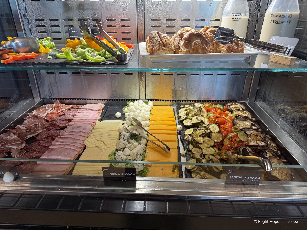 photo img_9004_resultat