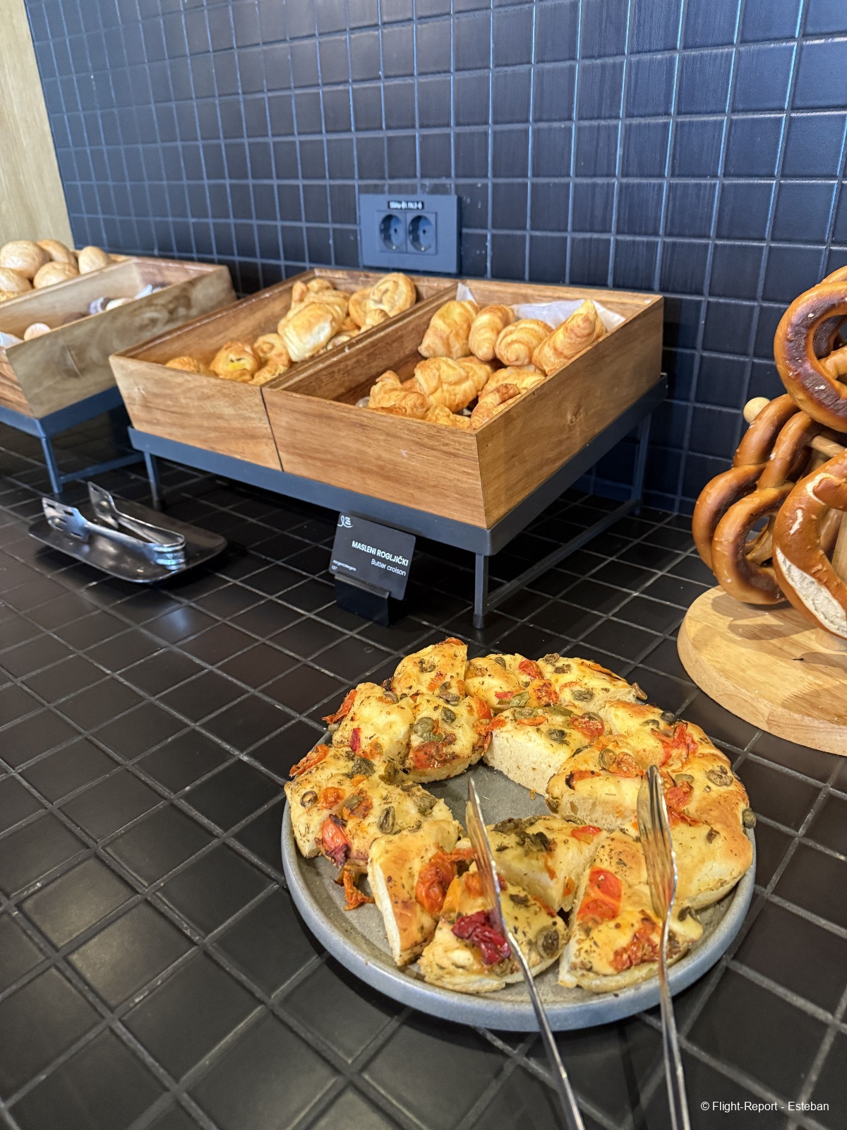 photo img_9005_resultat