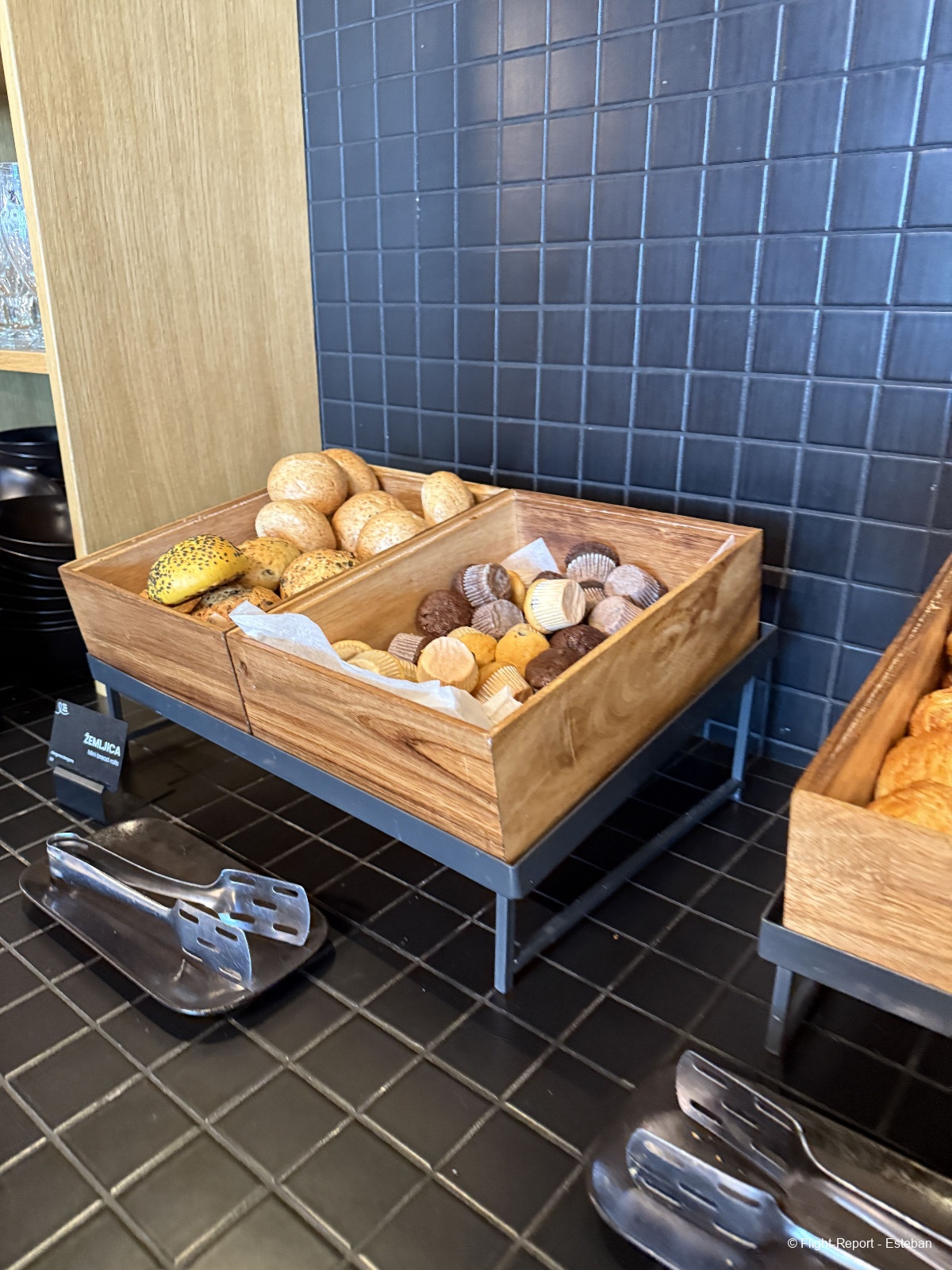 photo img_9007_resultat