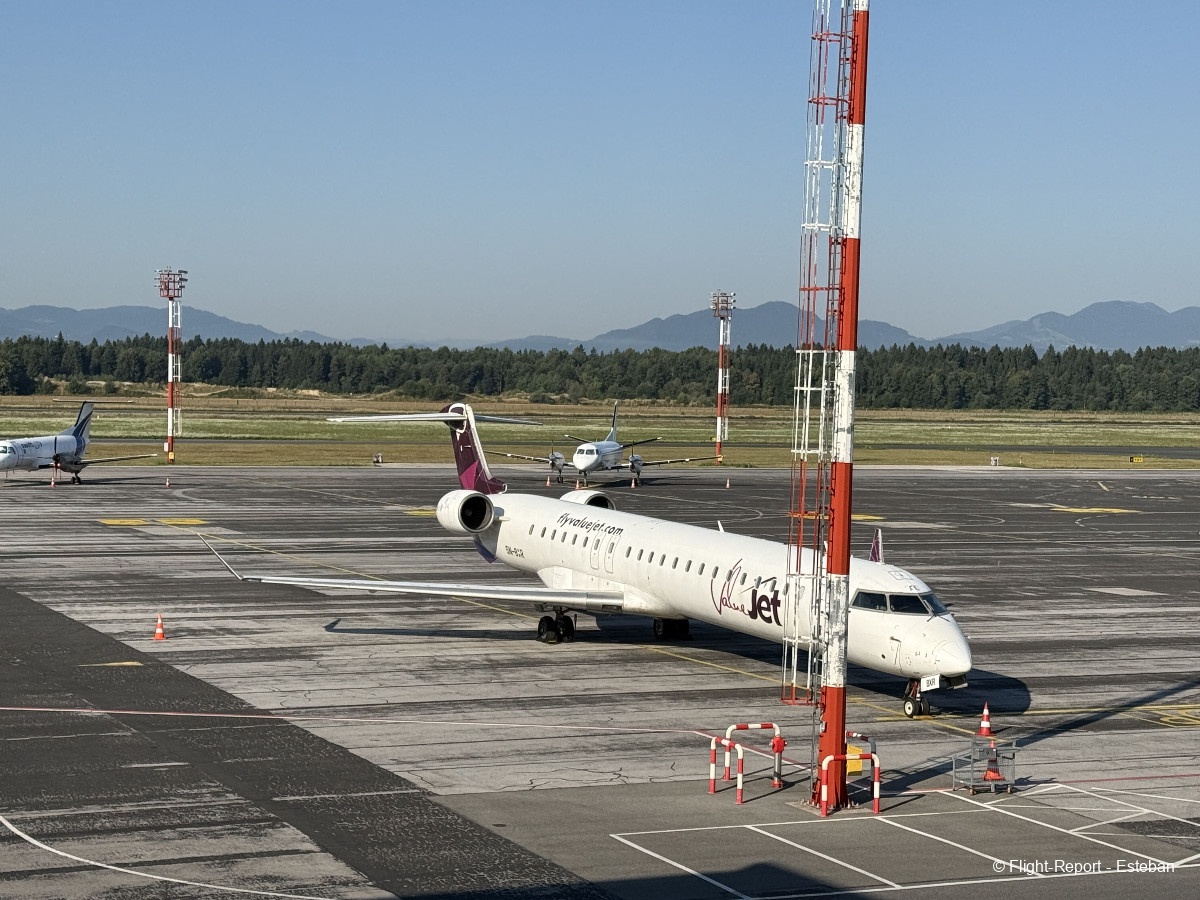 photo img_9010_resultat