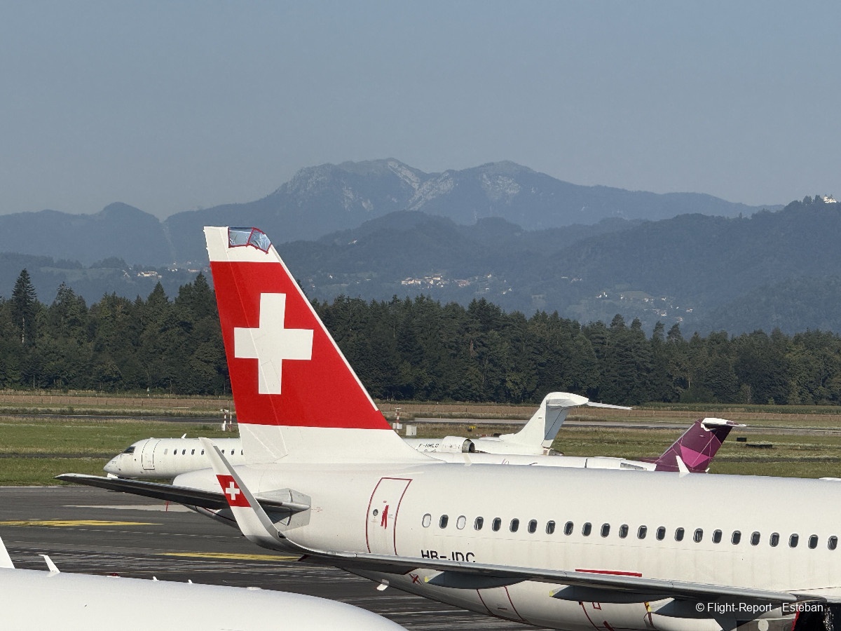 photo img_9013_resultat