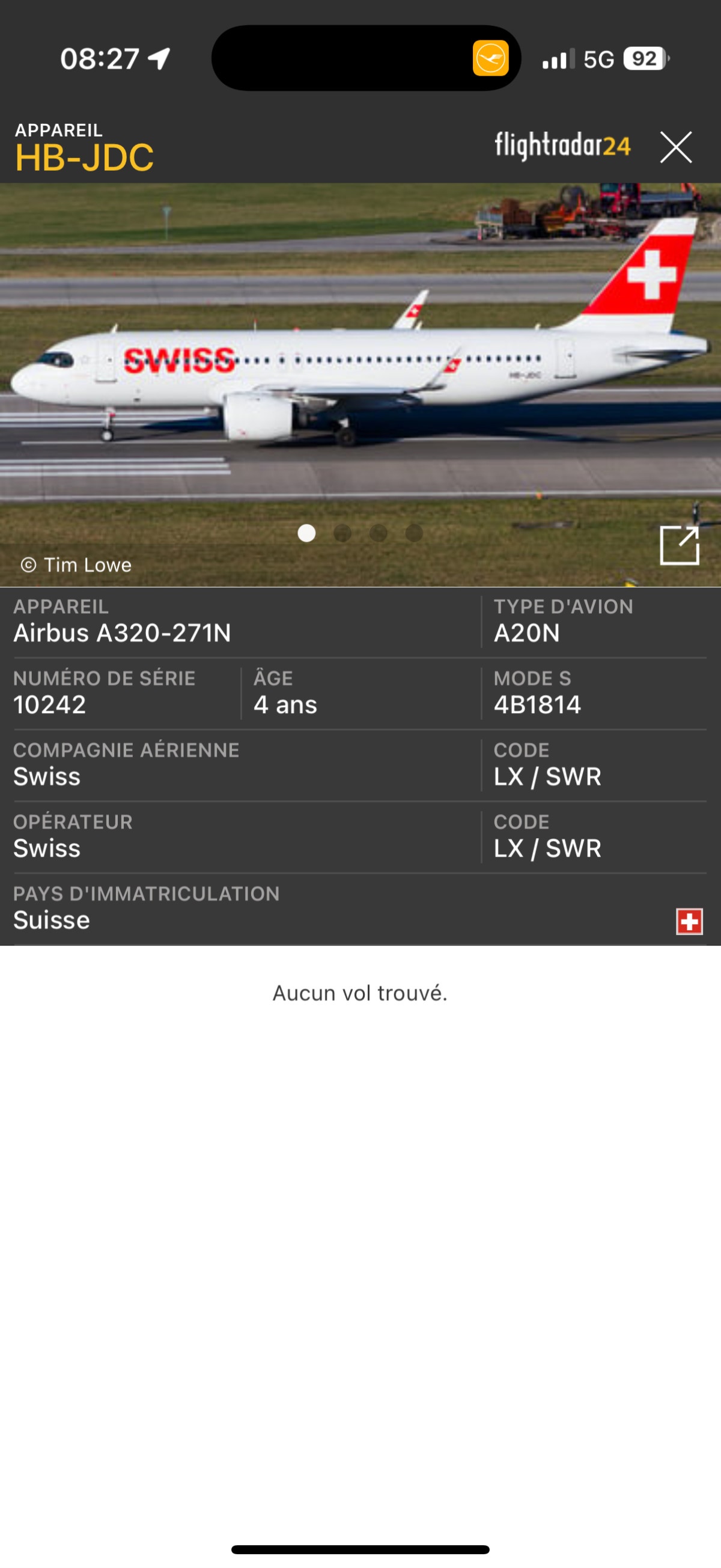 photo img_9020_resultat