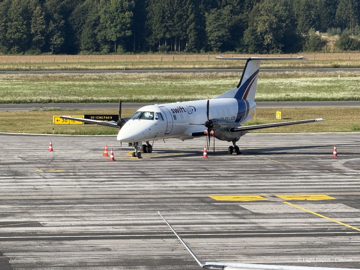 photo img_9021_resultat