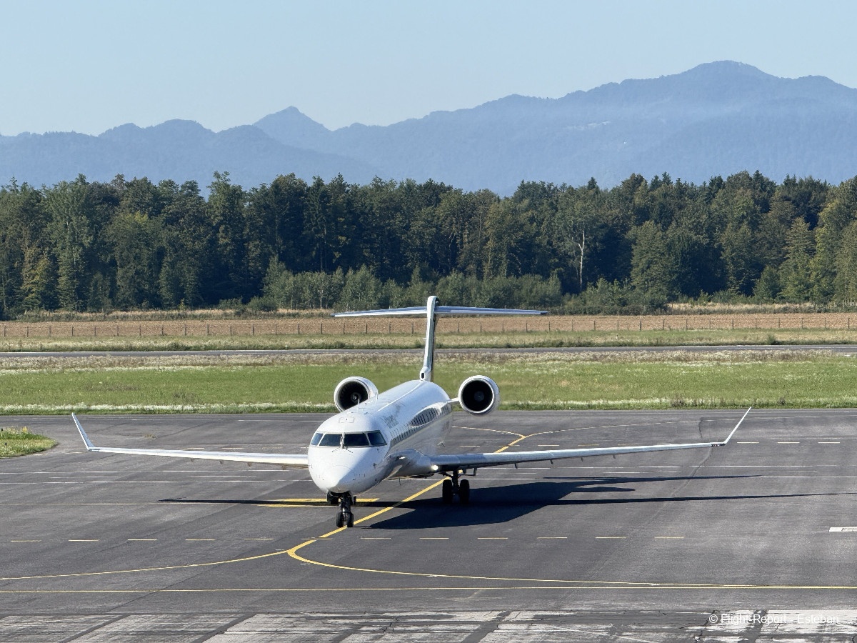 photo img_9028_resultat