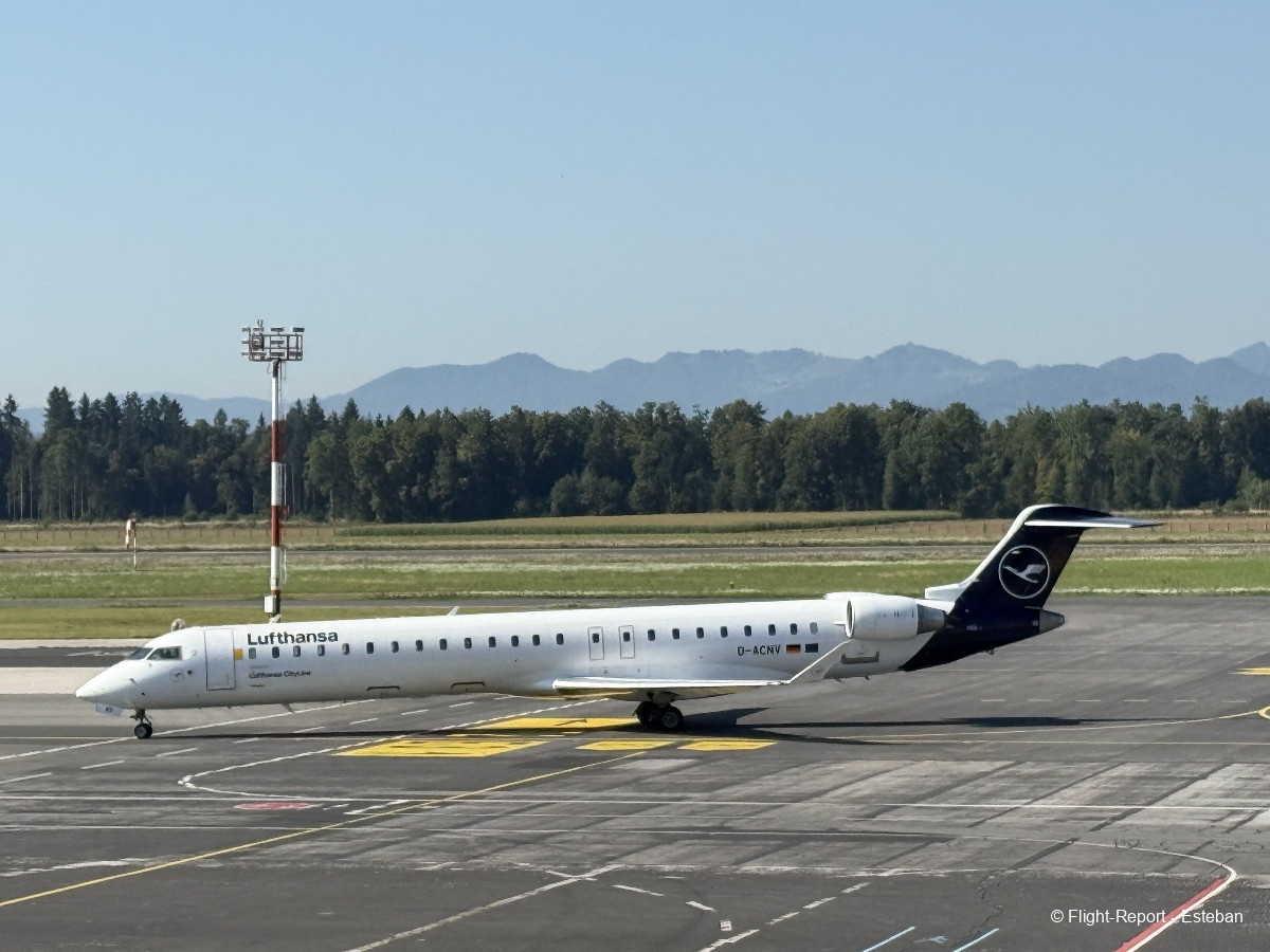 photo img_9030_resultat