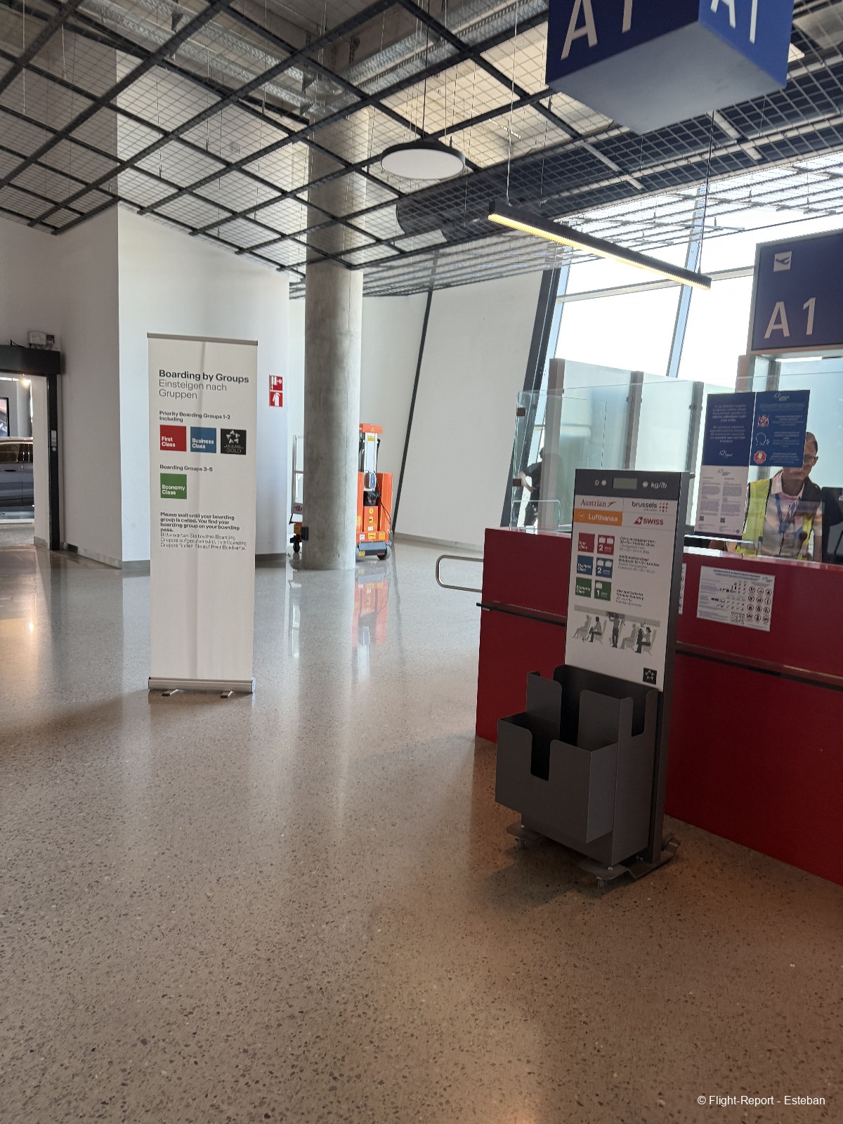 photo img_9032_resultat