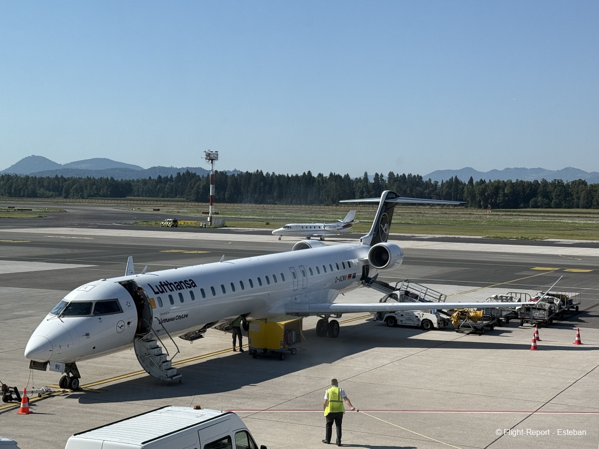 photo img_9033_resultat