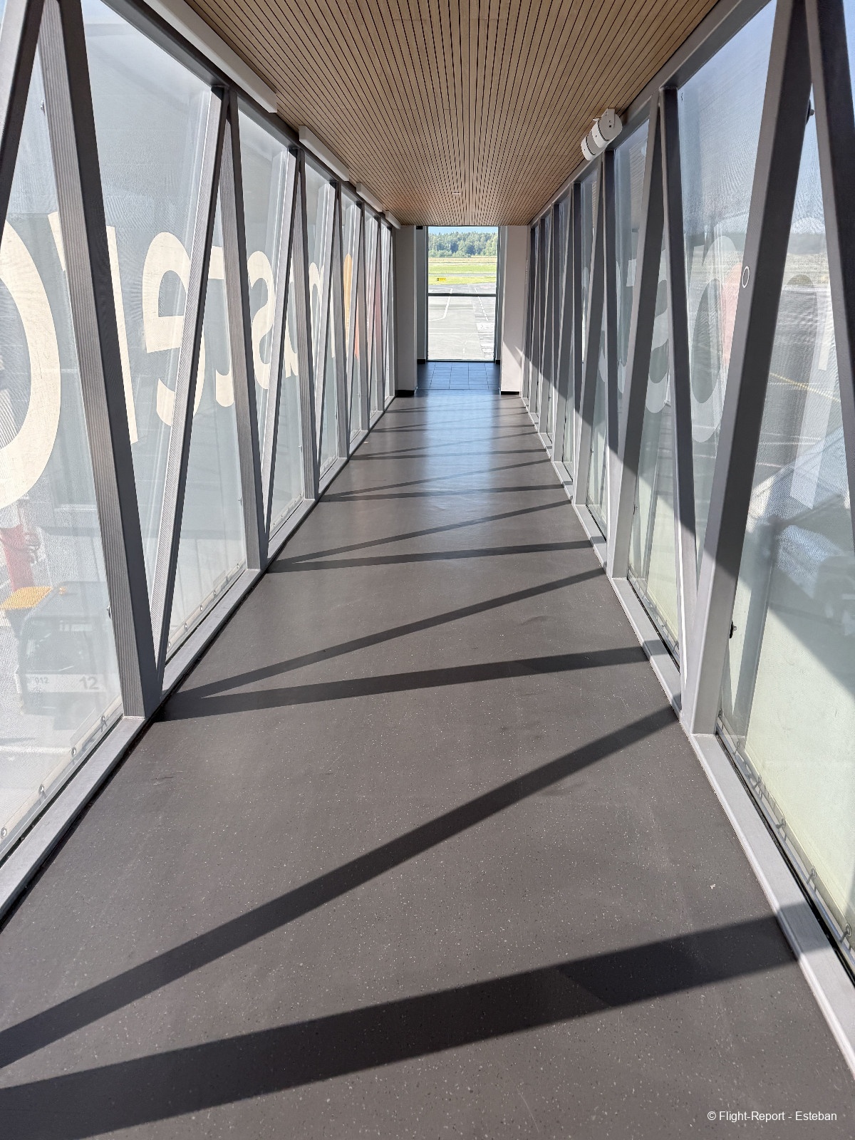 photo img_9034_resultat