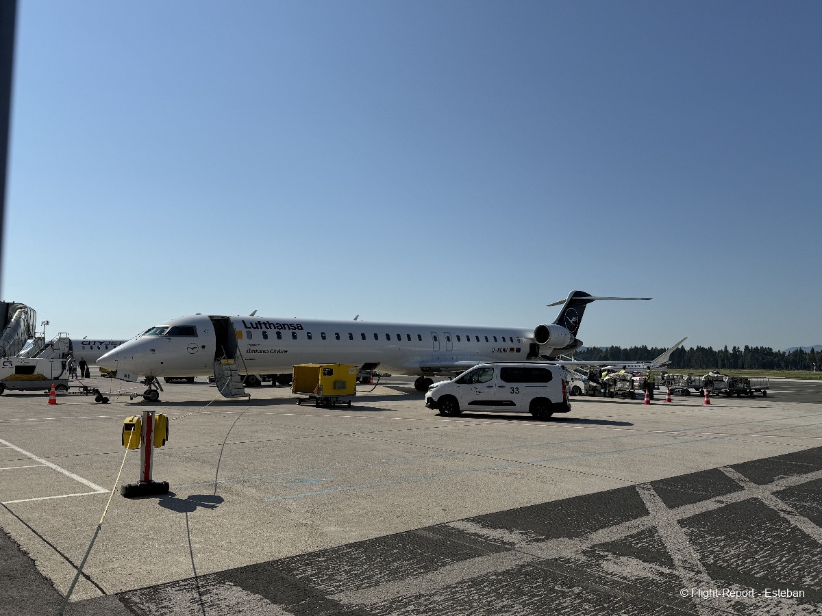 photo img_9035_resultat