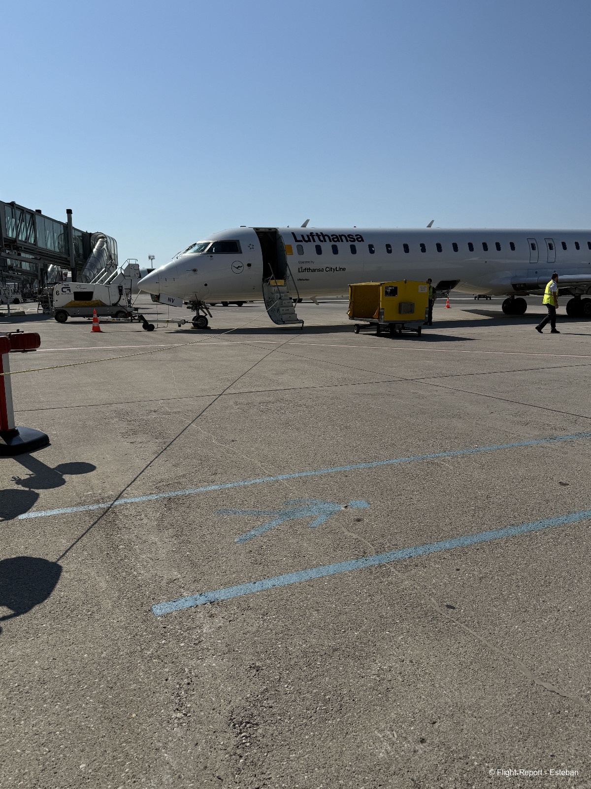 photo img_9036_resultat