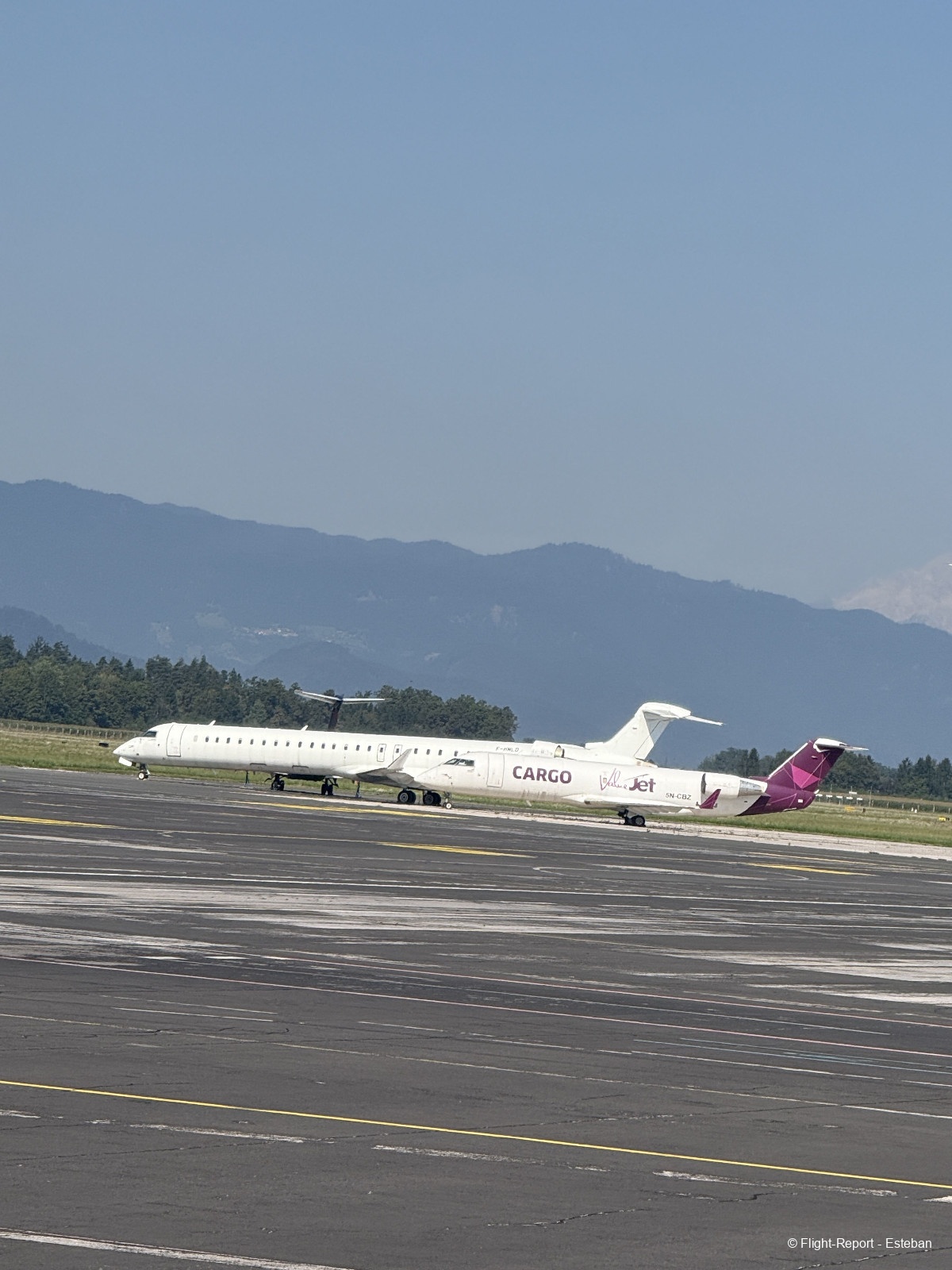 photo img_9038_resultat