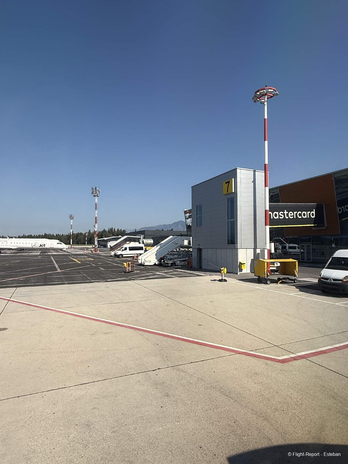 photo img_9042_resultat