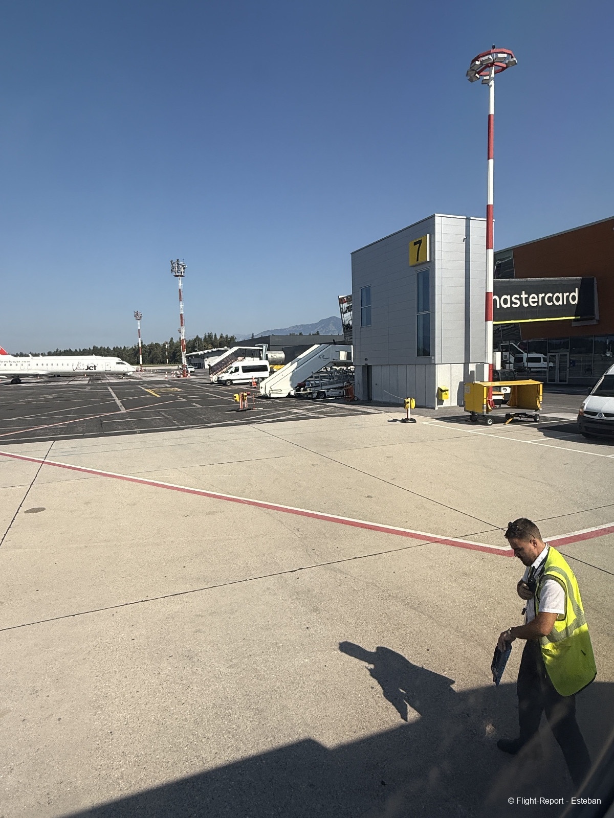 photo img_9043_resultat