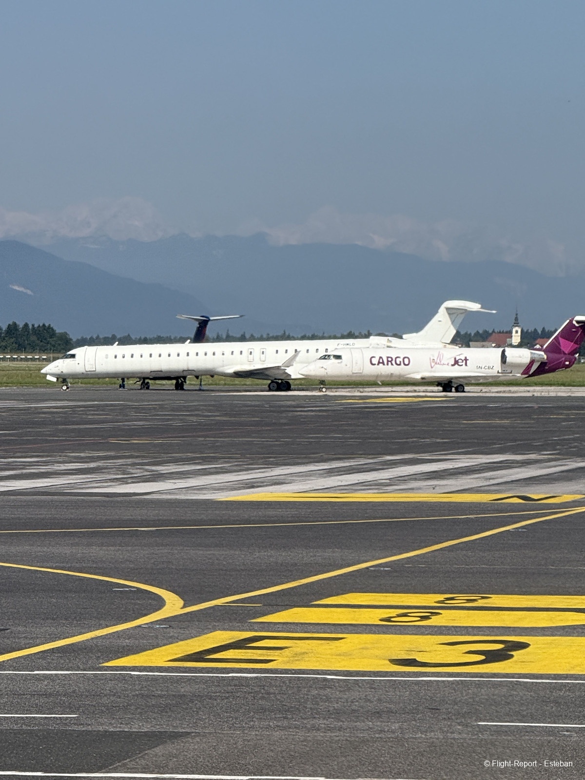 photo img_9048_resultat