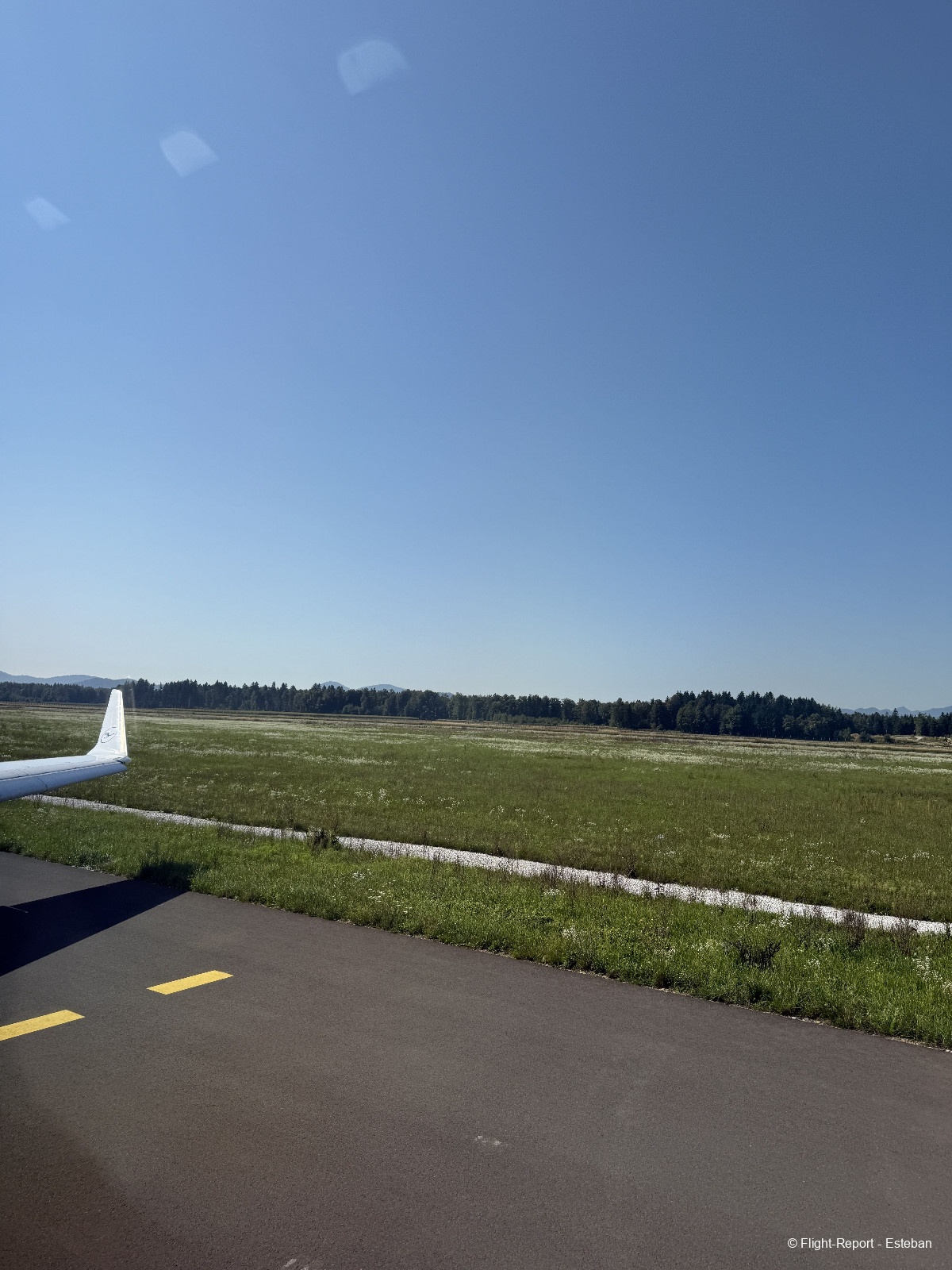 photo img_9049_resultat