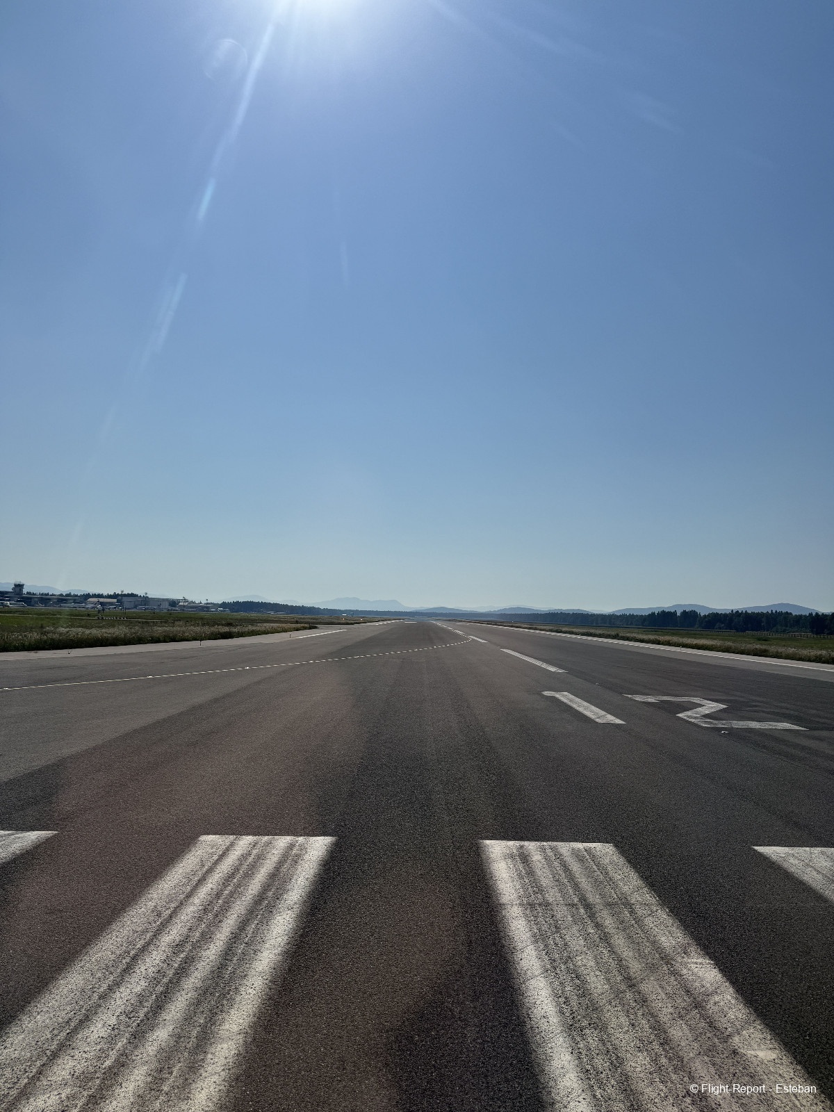 photo img_9050_resultat