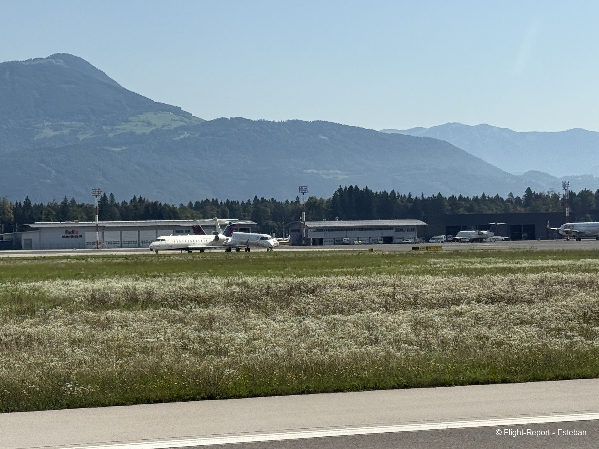 photo img_9052_resultat