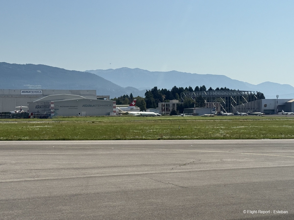 photo img_9054_resultat