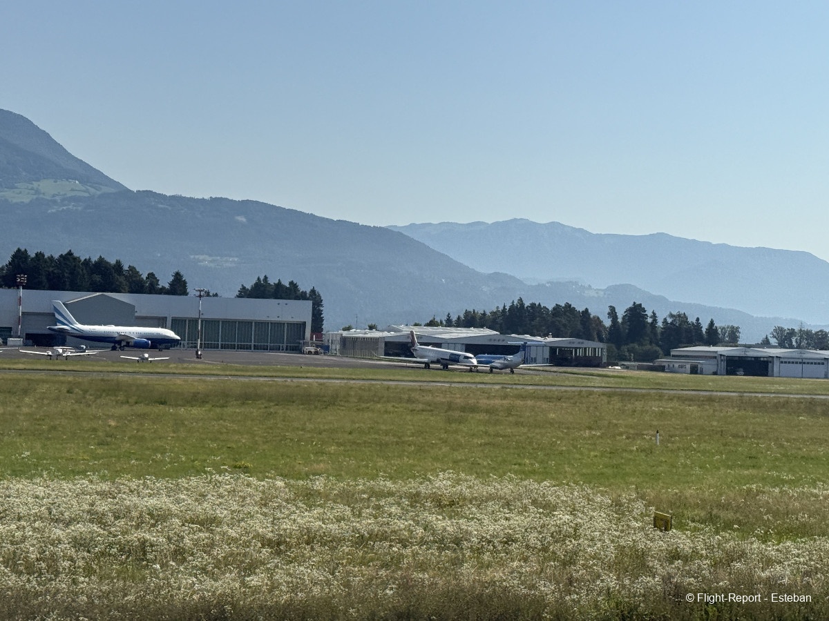 photo img_9055_resultat