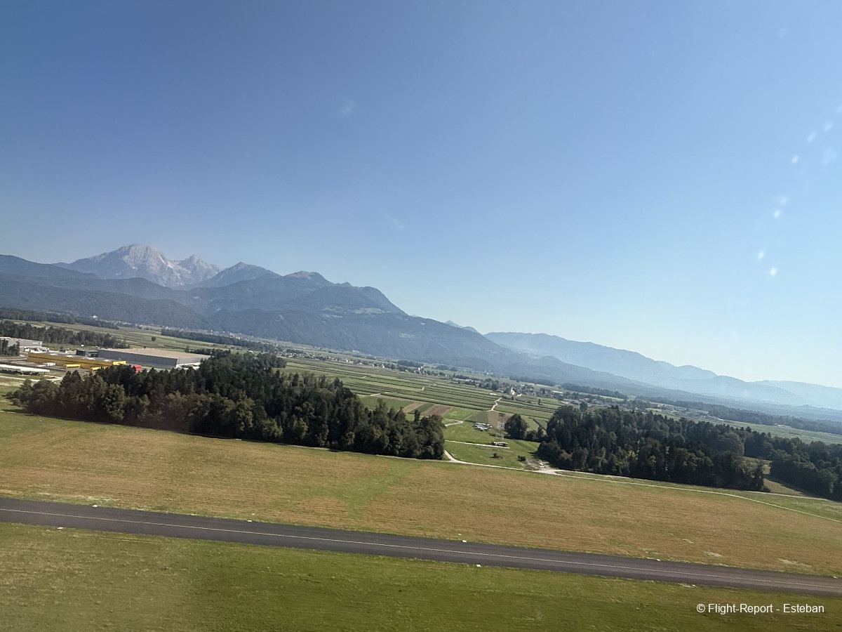 photo img_9056_resultat