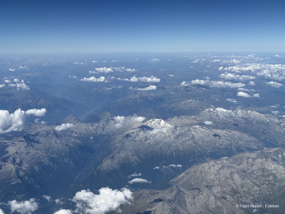 photo img_9059_resultat