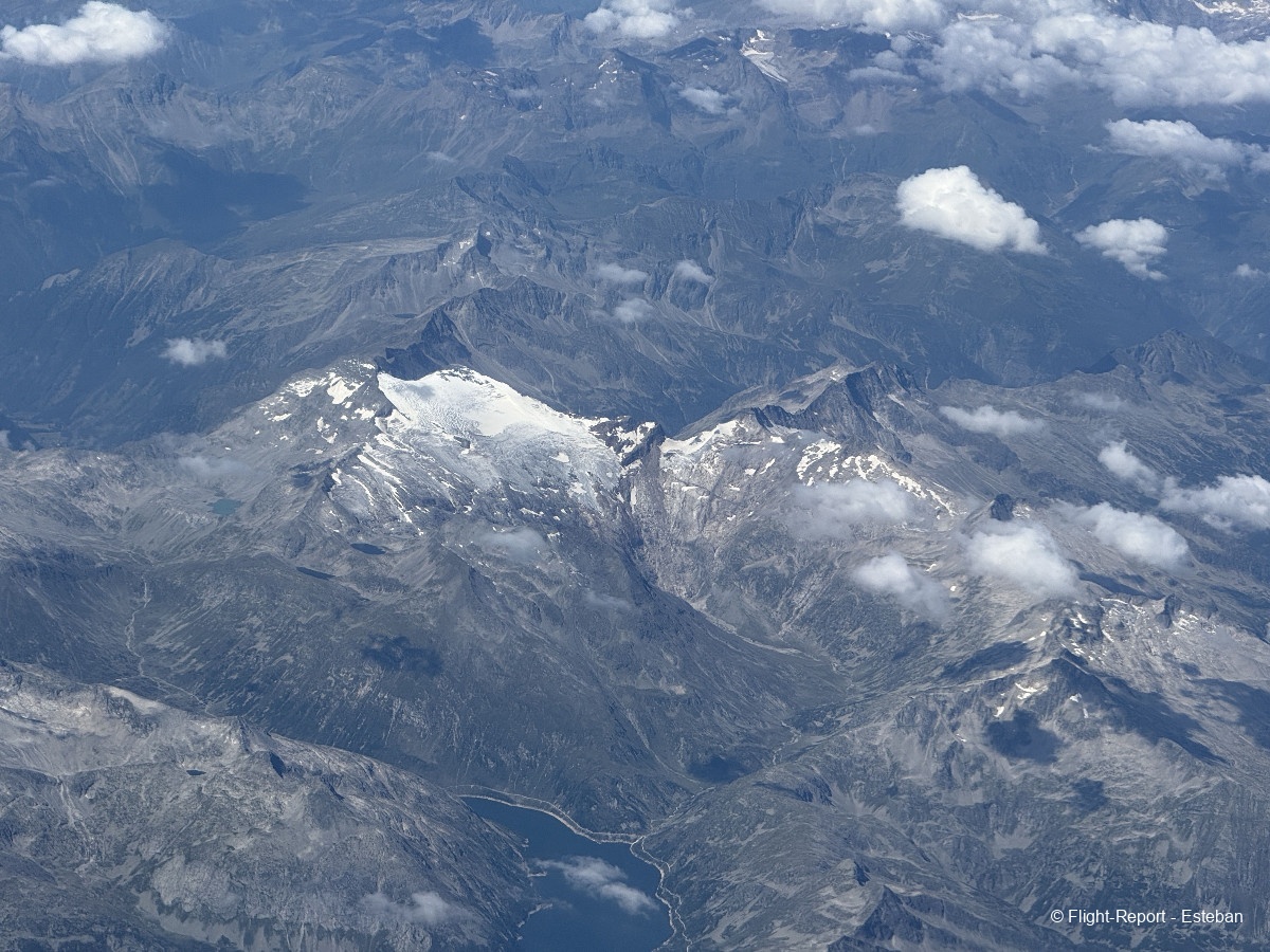 photo img_9061_resultat