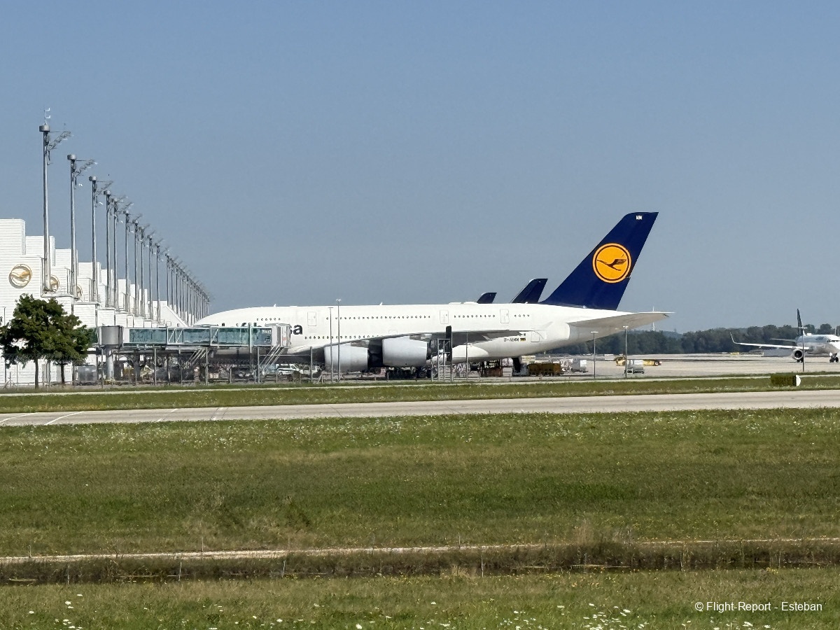 photo img_9066_resultat