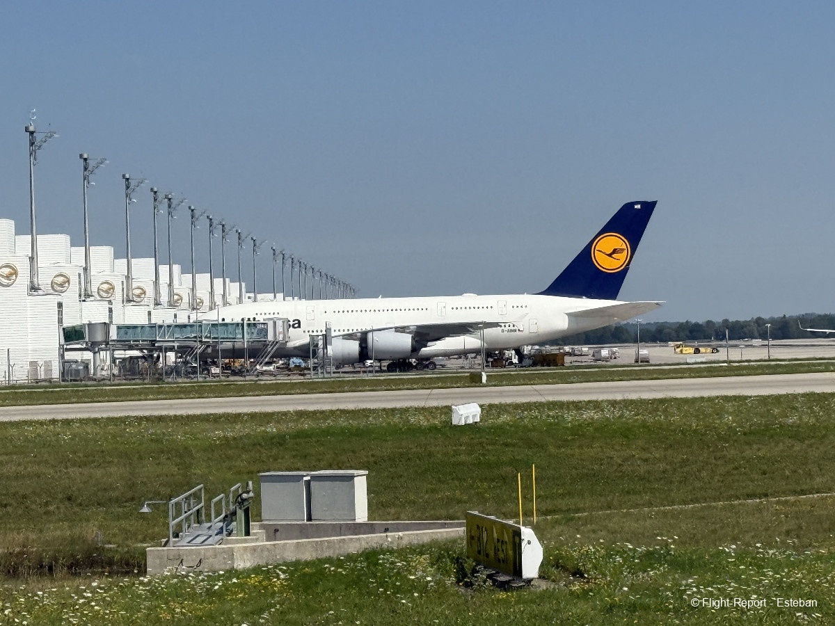 photo img_9067_resultat