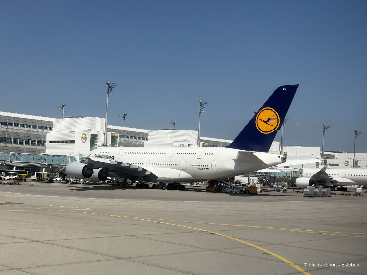 photo img_9068_resultat