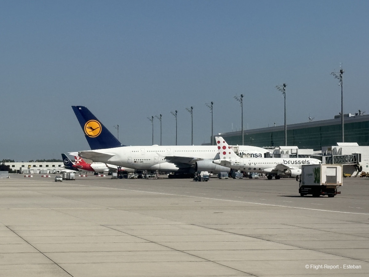 photo img_9070_resultat