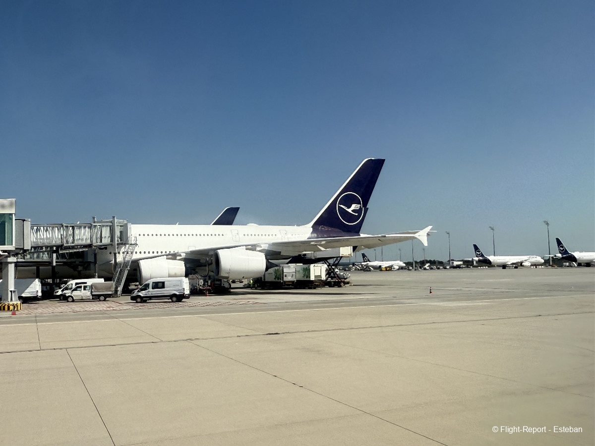 photo img_9071_resultat