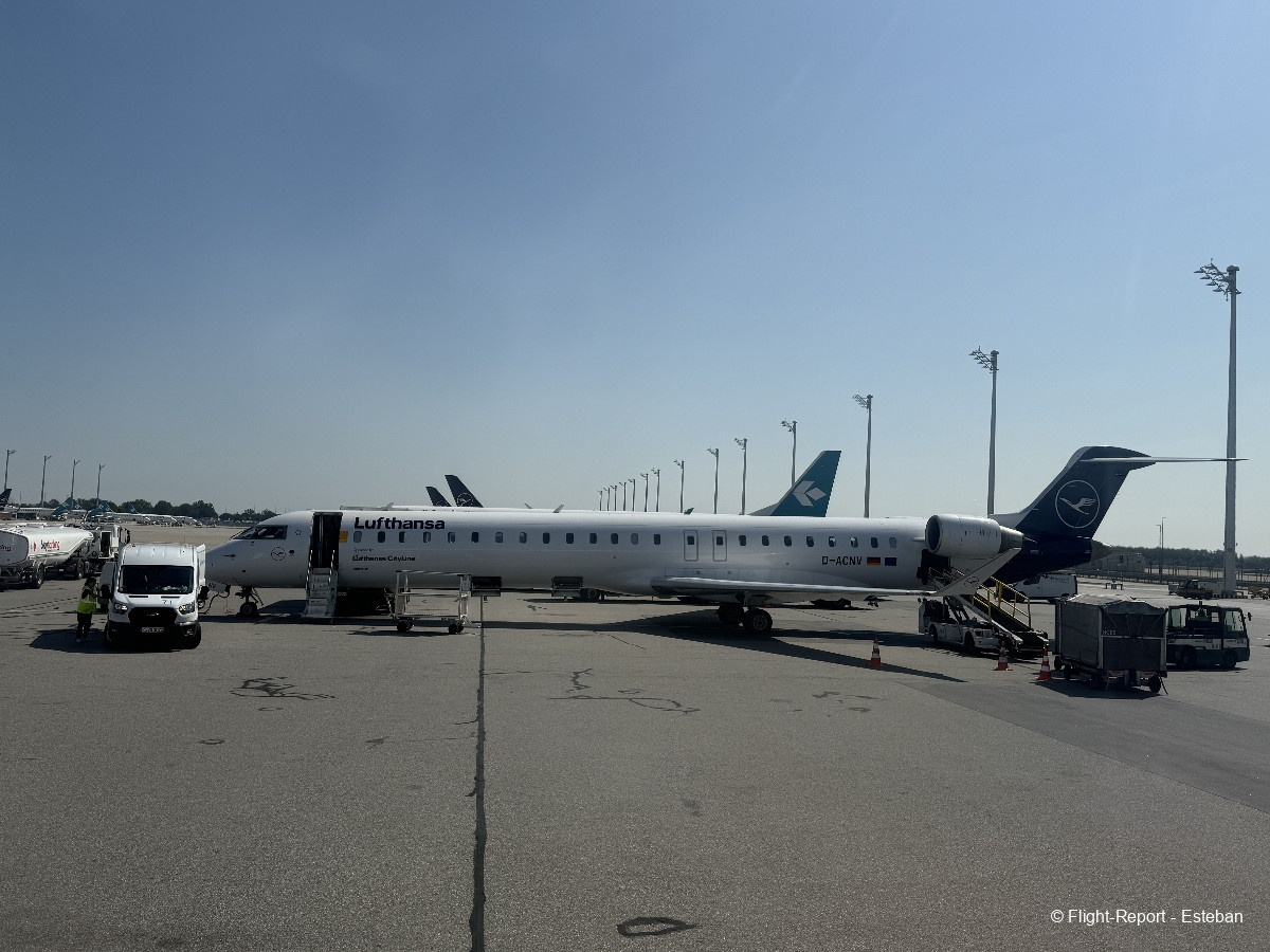 photo img_9080_resultat