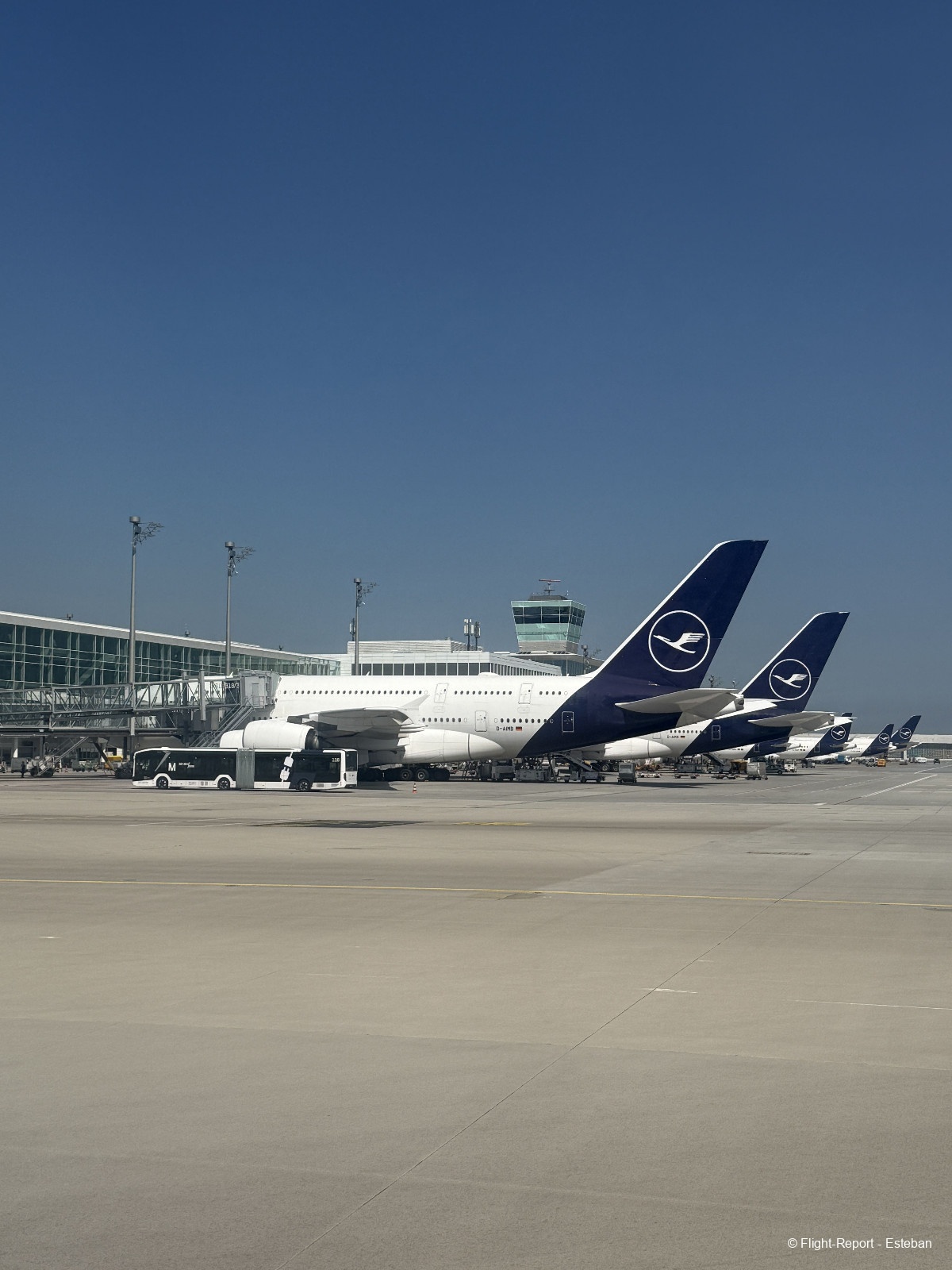 photo img_9083_resultat