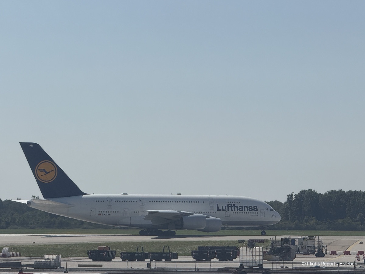 photo img_9086_resultat