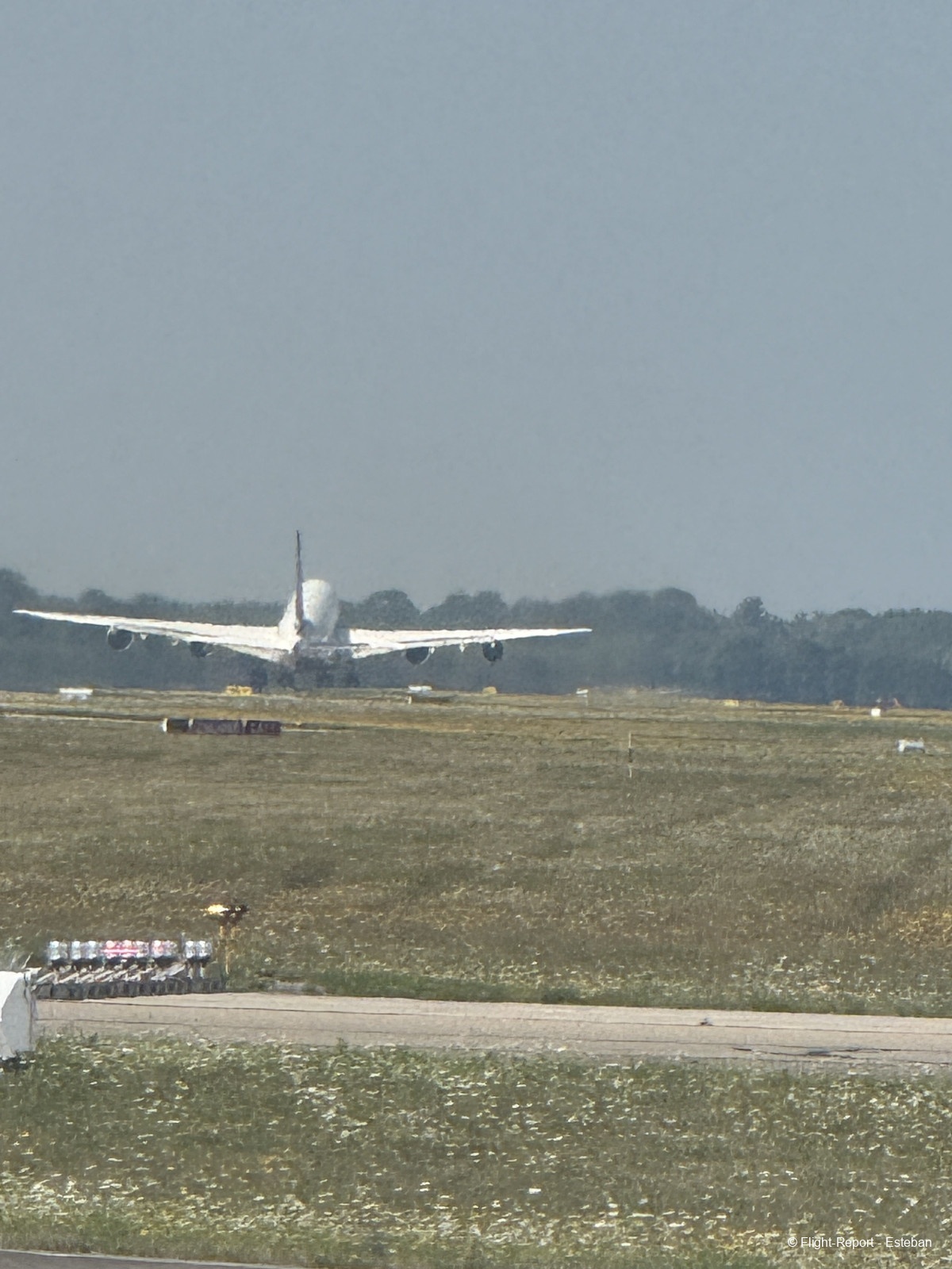 photo img_9089_resultat