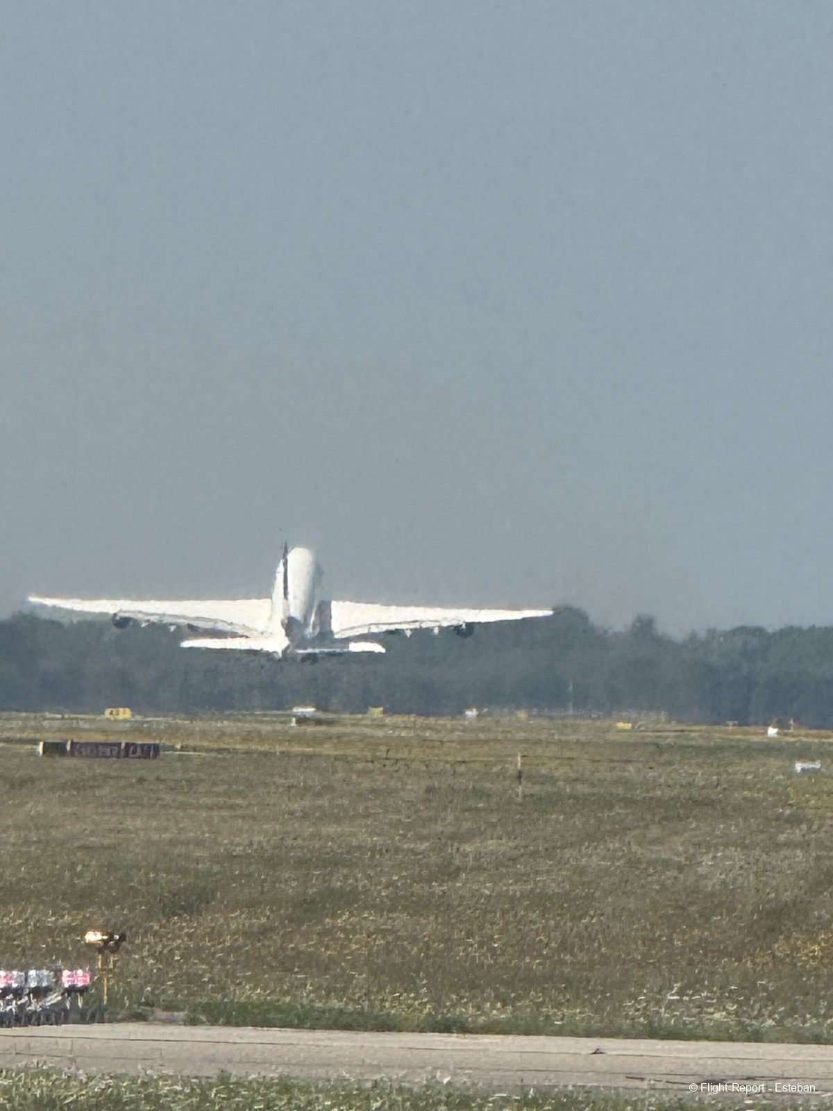 photo img_9090_resultat