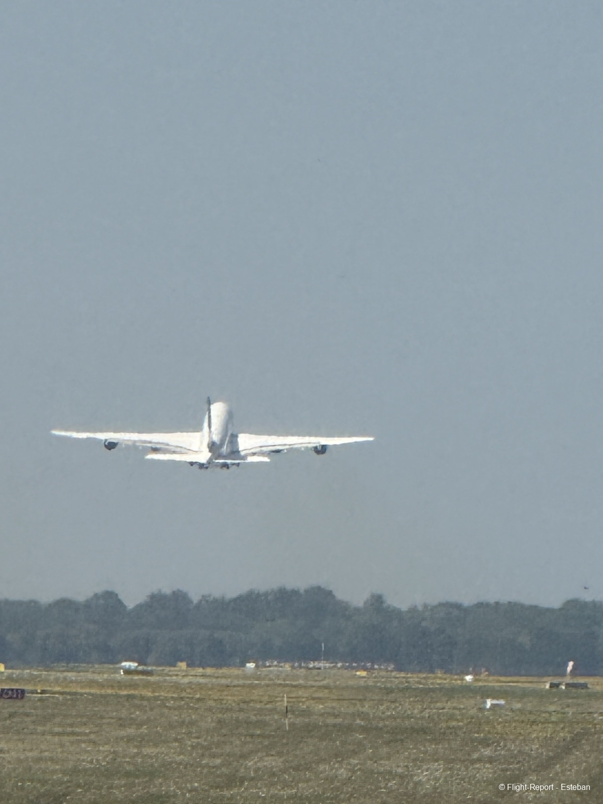 photo img_9091_resultat